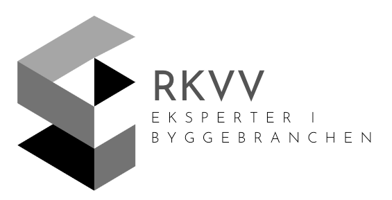 RKVV ApS