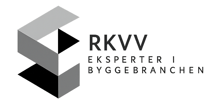 RKVV ApS