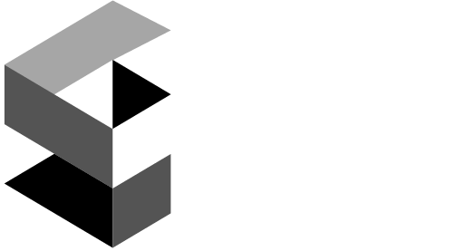 RKVV ApS