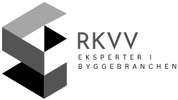 RKVV ApS